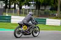Vintage-motorcycle-club;eventdigitalimages;mallory-park;mallory-park-trackday-photographs;no-limits-trackdays;peter-wileman-photography;trackday-digital-images;trackday-photos;vmcc-festival-1000-bikes-photographs